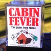what is cabin fever vacations preferred guest card mean